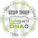safeguard-round-label-130x130